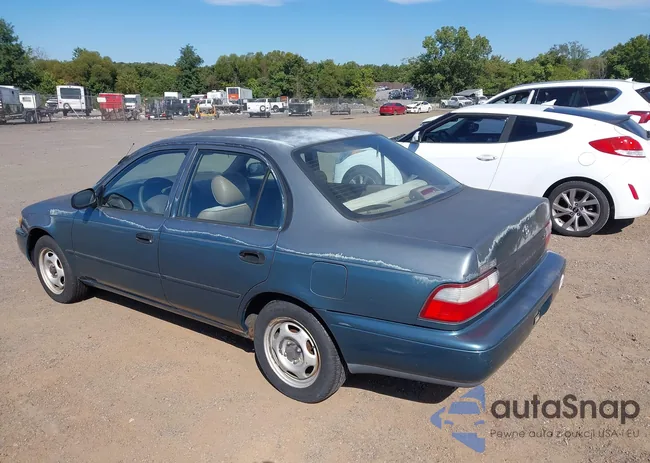 2T1BA02E4TC134695: 43111029