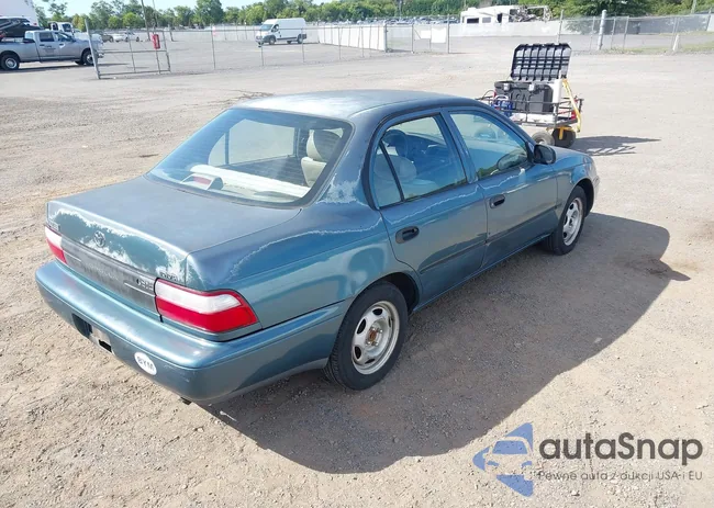 2T1BA02E4TC134695: 43111029