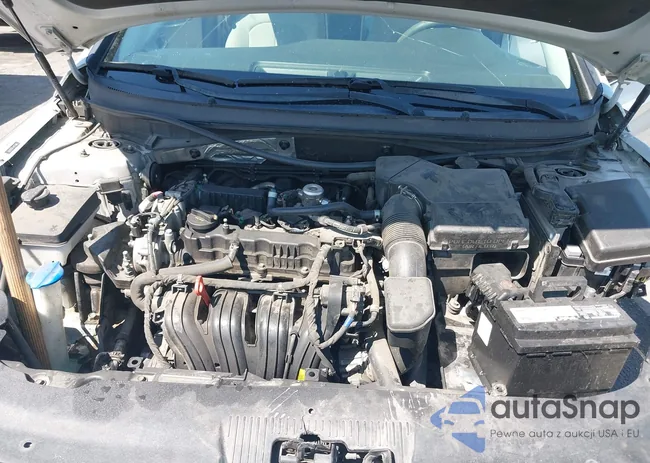 5NPE24AF2HH563107: 43111031