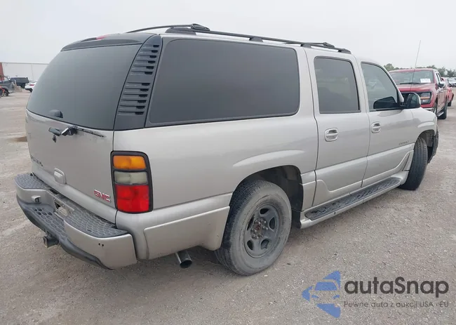 1GKFK66U75J239410: 43111042