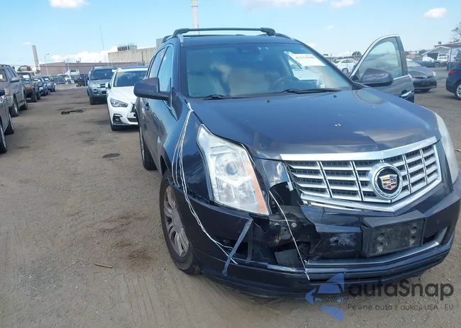 3GYFNEE36FS576098: 43111048