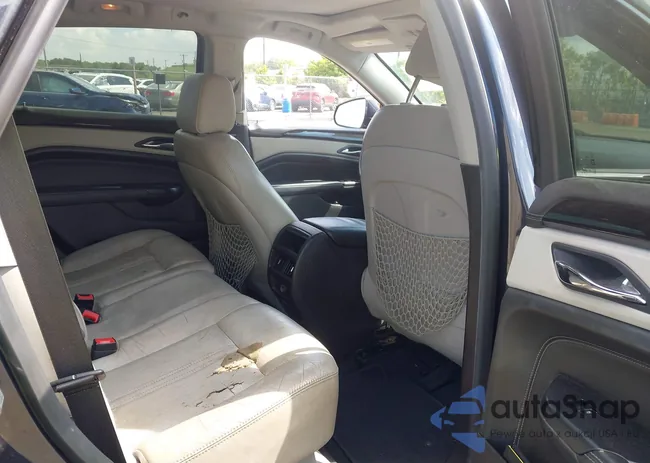 3GYFNEE36FS576098: 43111048