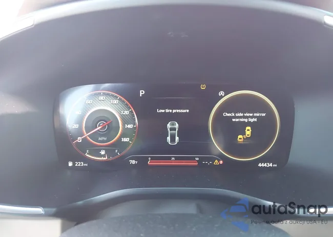 5NMS34AJ8PH513571: 43111049