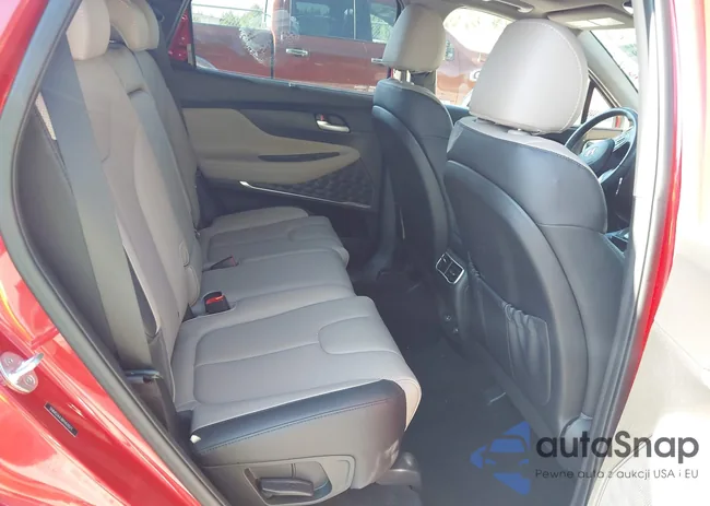 5NMS34AJ8PH513571: 43111049