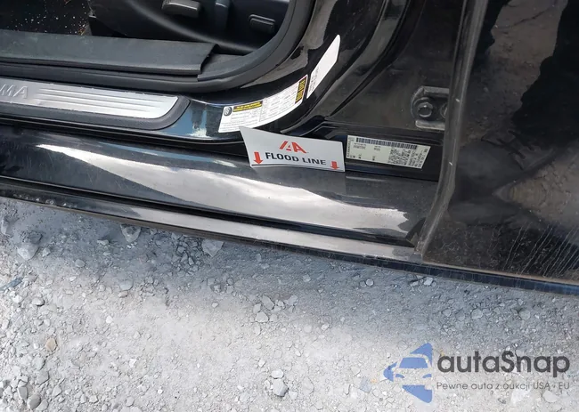 1N4AA6AP8JC360672: 43111065