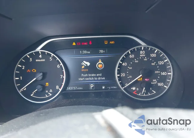 1N4AA6AP8JC360672: 43111065