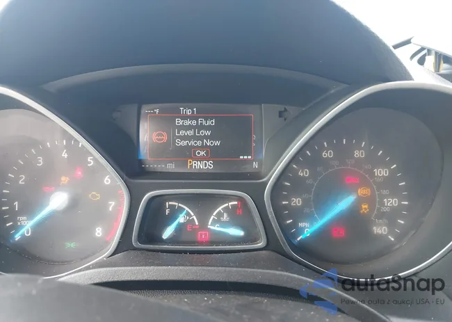 1FMCU0HD0KUC46434: 43111069