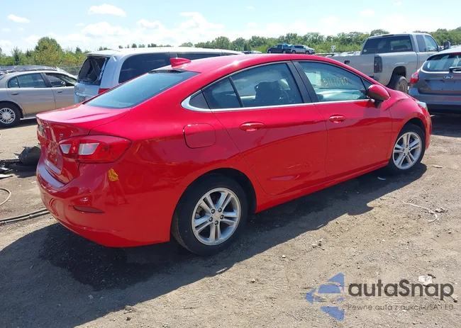 1G1BE5SMXH7259727: 43111080