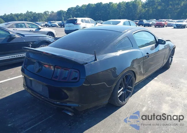 1ZVBP8AM7D5226126: 43111081