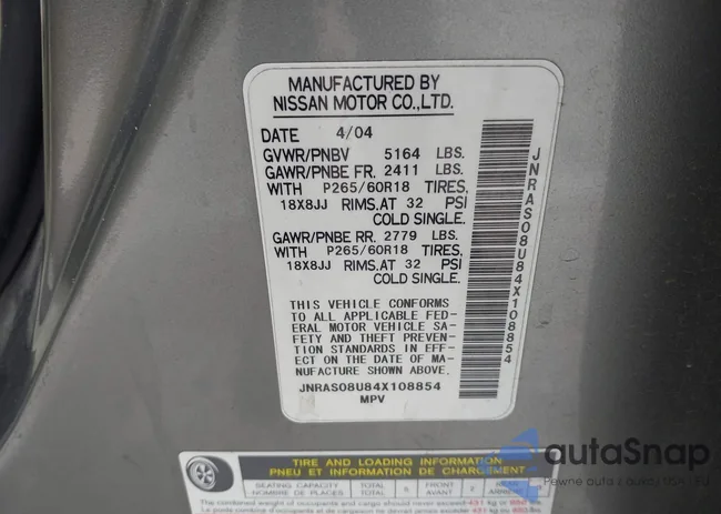 JNRAS08U84X108854: 43111083