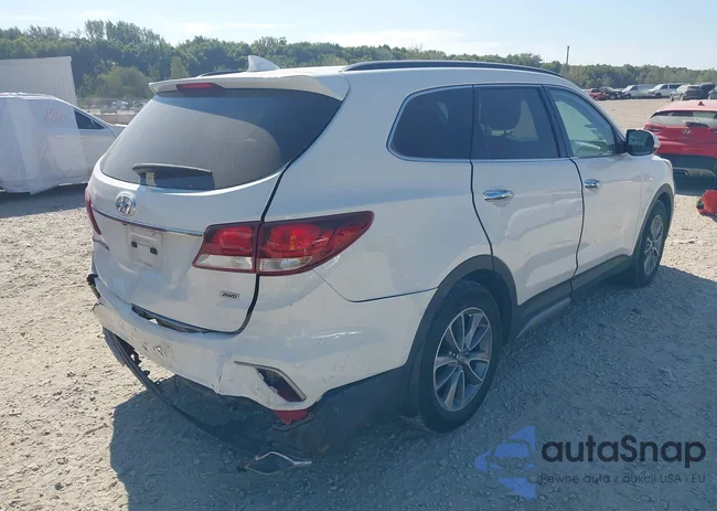 KM8SNDHF3HU224776: 43111085