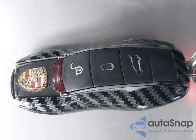 WP1AD2A2XJLA80121: 43111088