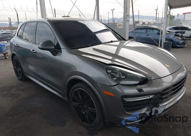 WP1AD2A2XJLA80121: 43111088