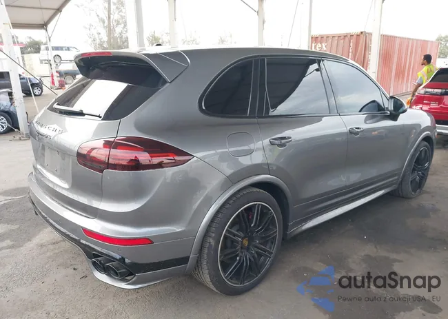 WP1AD2A2XJLA80121: 43111088