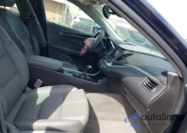 2G11Z5S37K9118465: 43111089