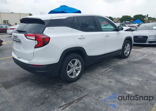 3GKALMEG9RL232996: 43111094