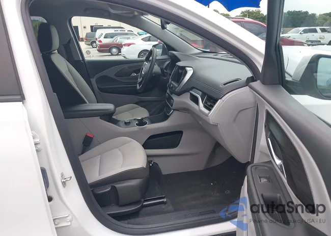 3GKALMEG9RL232996: 43111094