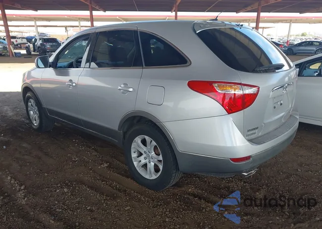 KM8NU13C77U021027: 43111103