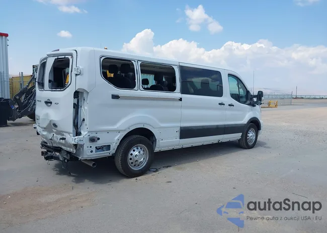 1FBAX9Y8XRKA47489: 43112112