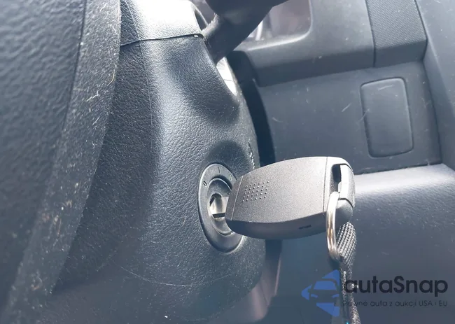 JHLRE48507C099186: 43112123