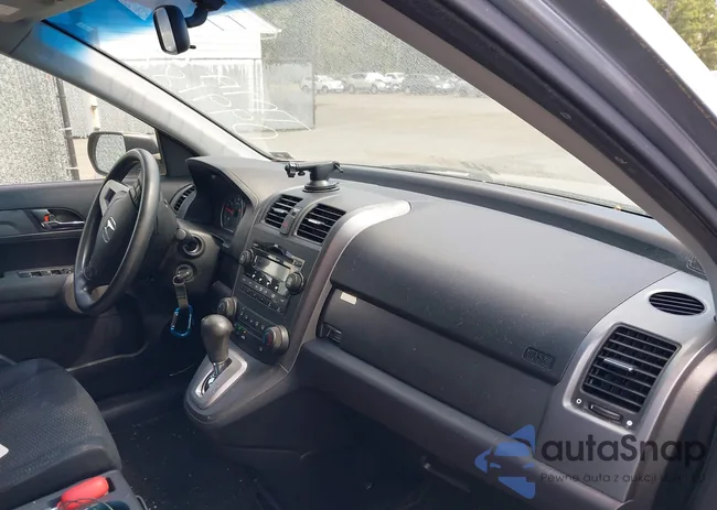 JHLRE48507C099186: 43112123