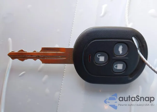 KL1TD6DEXBB153428: 43112130