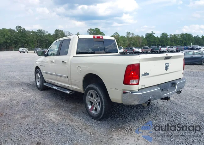 1D7RB1GT8AS226323: 43112135