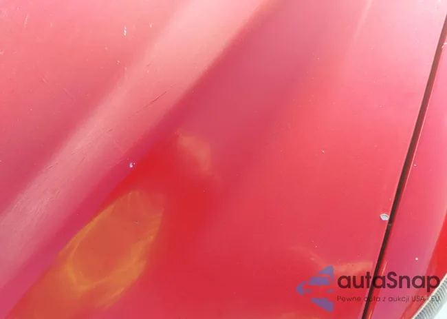 1G1JA5SH3D4203845: 43112136