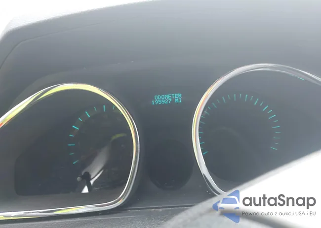 1GNKVJED1CJ150104: 43112162