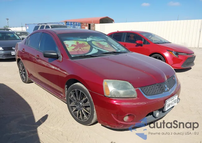 4A3AB76T27E066052: 43112169