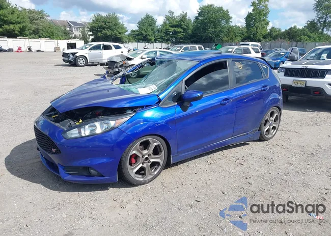 3FADP4GX3EM201232: 43112172