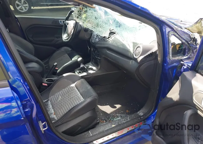 3FADP4GX3EM201232: 43112172