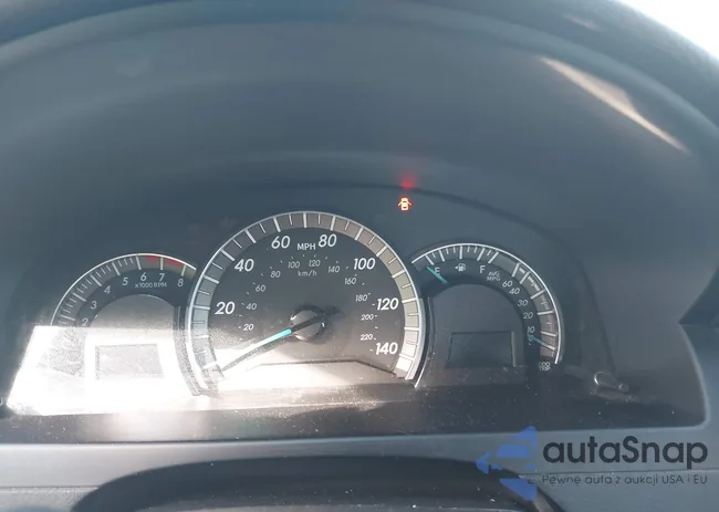 4T1BF1FK9EU430806: 43112178