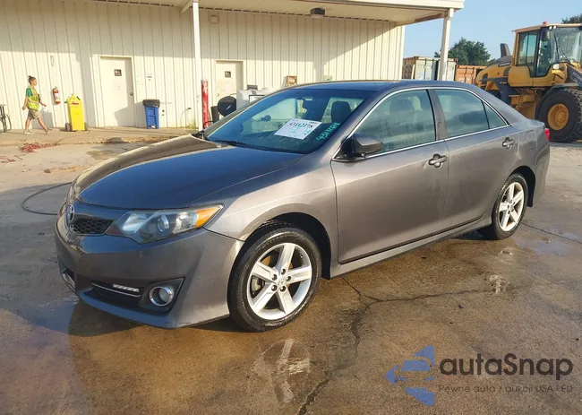 4T1BF1FK9EU430806: 43112178