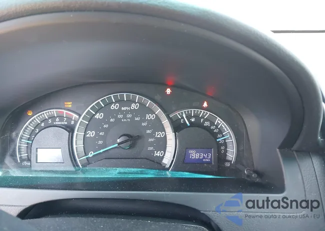 4T1BF1FK9EU430806: 43112178