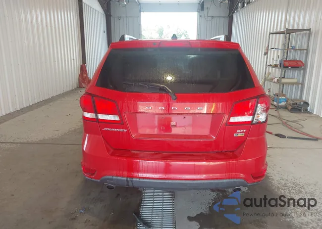 3C4PDCBGXHT533048: 43112181