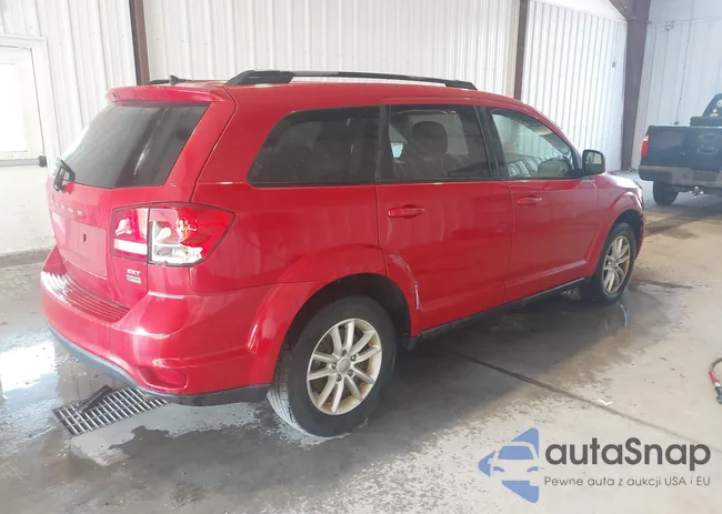 3C4PDCBGXHT533048: 43112181