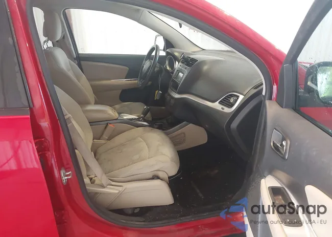 3C4PDCBGXHT533048: 43112181