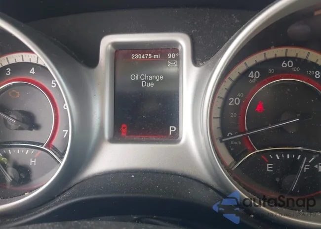 3C4PDCBGXHT533048: 43112181