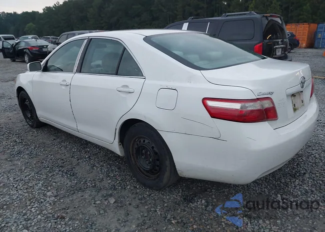 4T1BE46K59U903613: 43112185