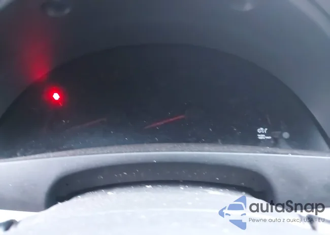 4T1BE46K59U903613: 43112185