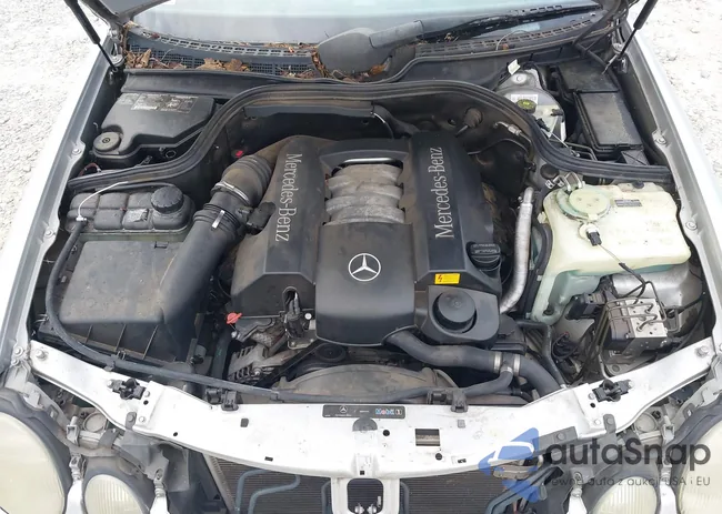 WDBLK65GX2T114894: 43112187