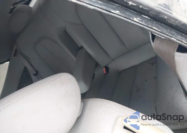 WDBLK65GX2T114894: 43112187