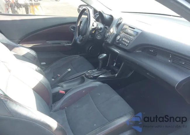 JHMZF1D60ES002819: 43112189