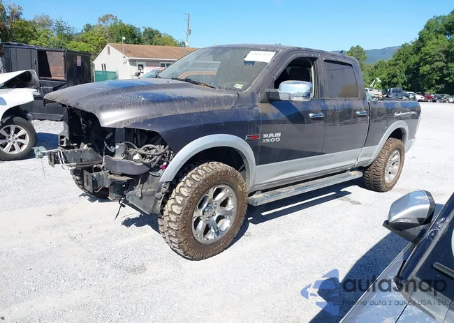 1C6RR7VM8FS579227: 43112193