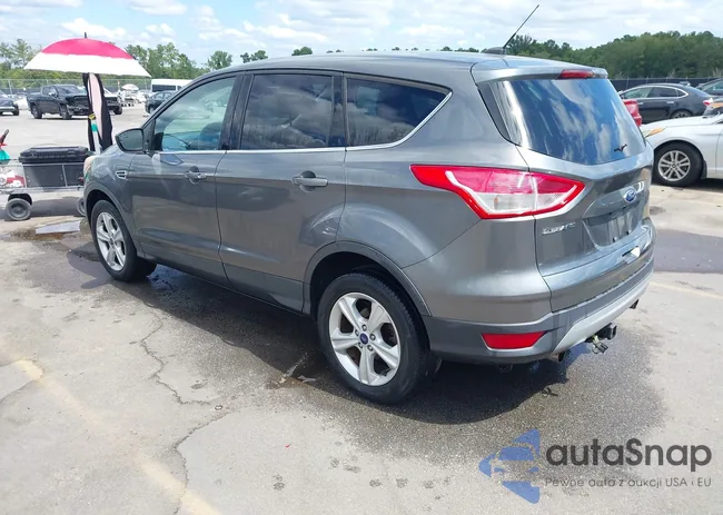 1FMCU9GX9DUC48735: 43112198