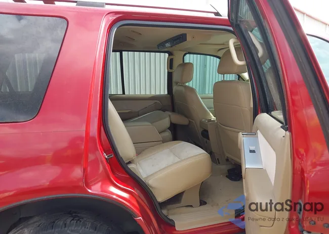 4M2EU48847UJ10350: 43112200