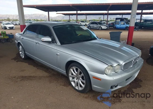 SAJWA79BX8SH29339: 43112205