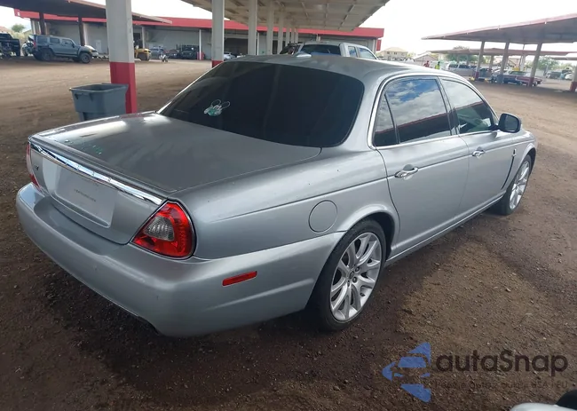 SAJWA79BX8SH29339: 43112205