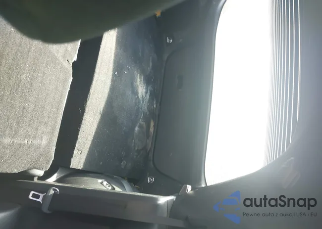 JTKJF5C73B3017149: 43112213